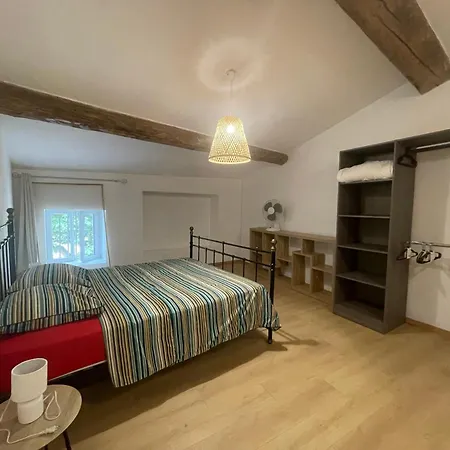 Maison Familiale